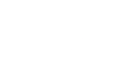 娱乐圈今日吃瓜