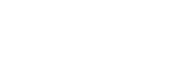 娱乐圈今日吃瓜